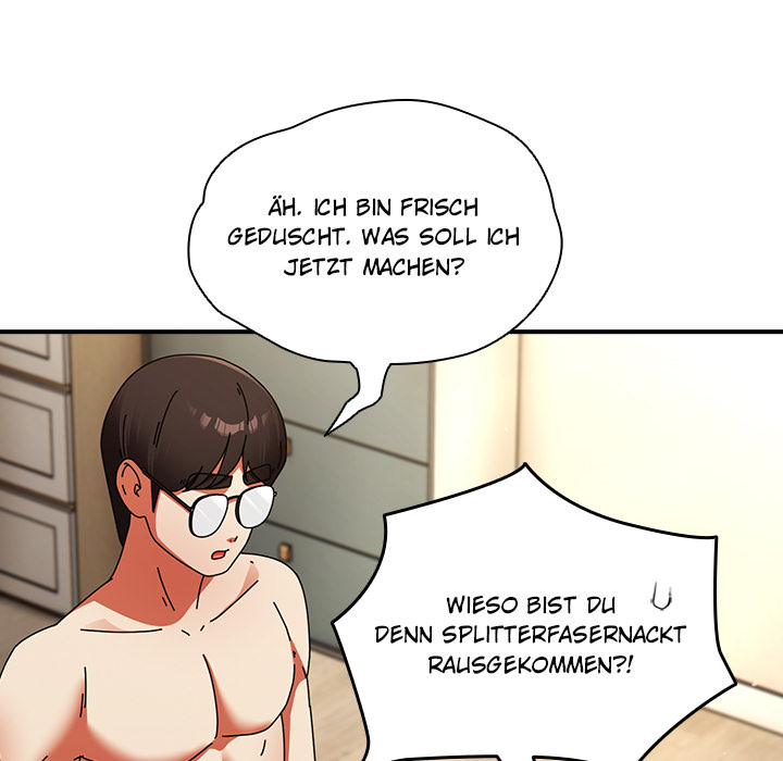 Mach ein Bild von mir - episode 16 - 37