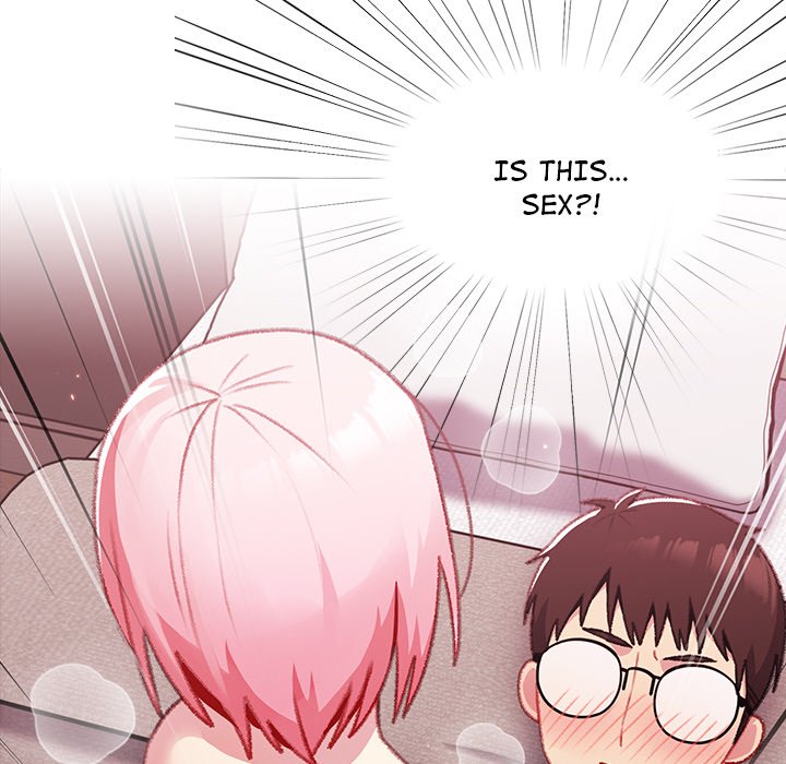 BFF to GF? - episode 14 - 103