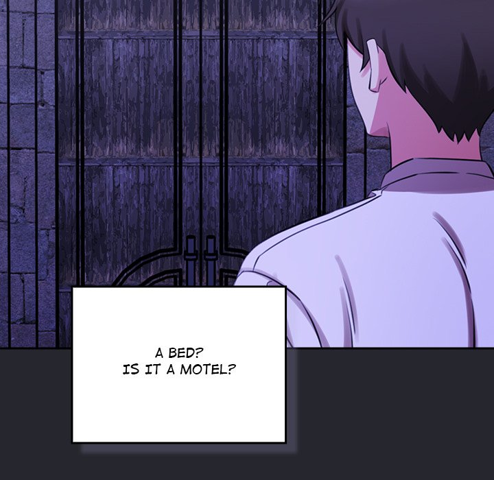 My Bride, The Abandoned Daughter - episode 1 - 91