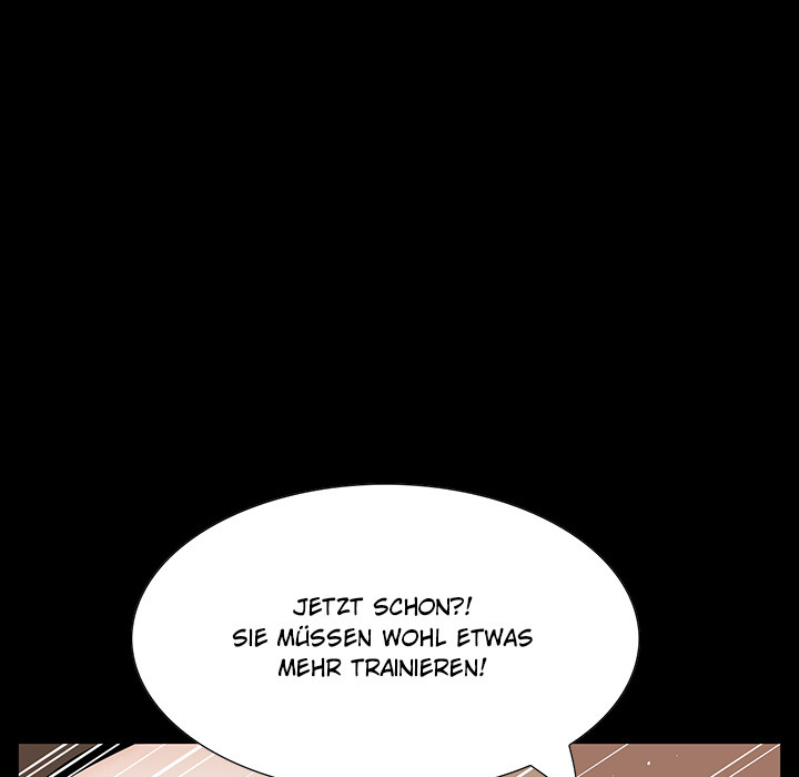 Das Erbe - episode 3 - 113