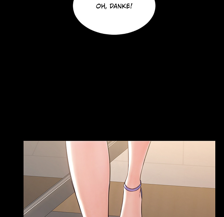 Superstar Cynthia Oh - episode 17 - 106
