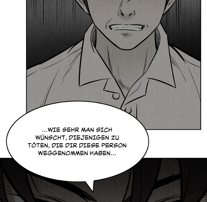 Mörderisches Klassenzimmer - episode 35 - 4