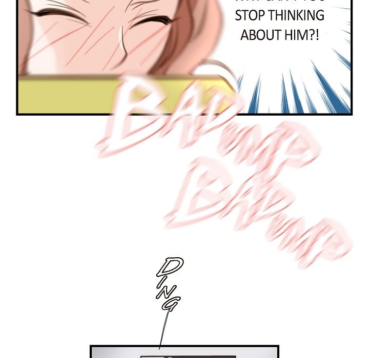 Survival Marriage - episode 2 - 68