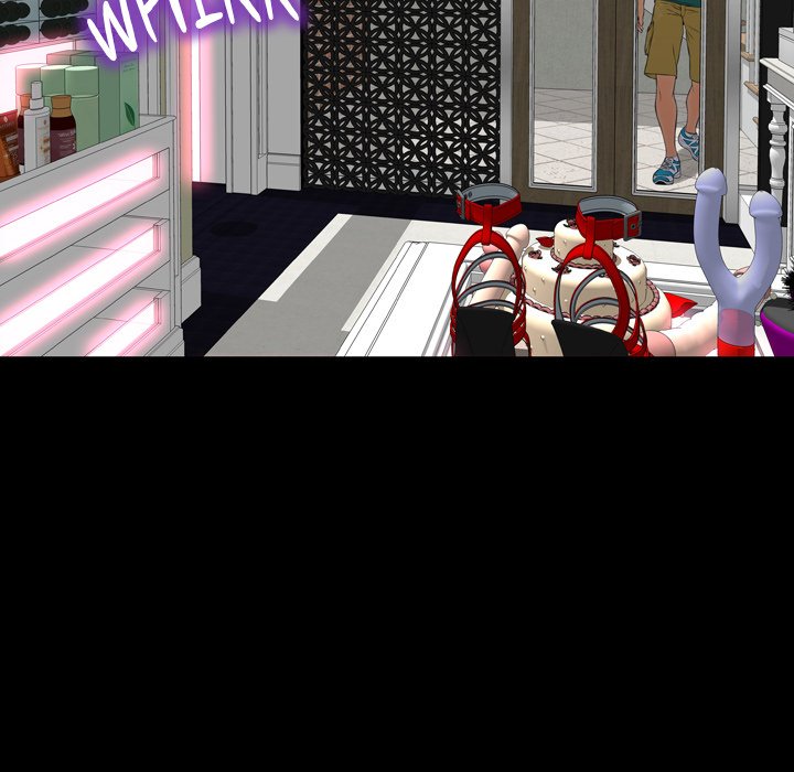 Her Toy Shop - episode 5 - 7