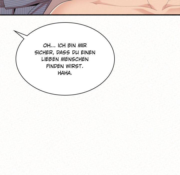Milk Therapy - episode 21 - 61