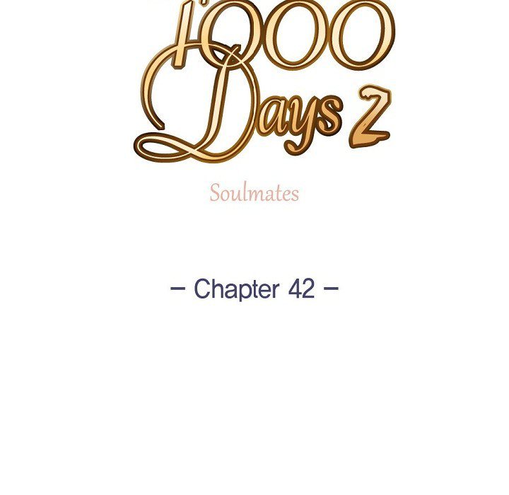 Wife for 1000 Days - episode 103 - 93