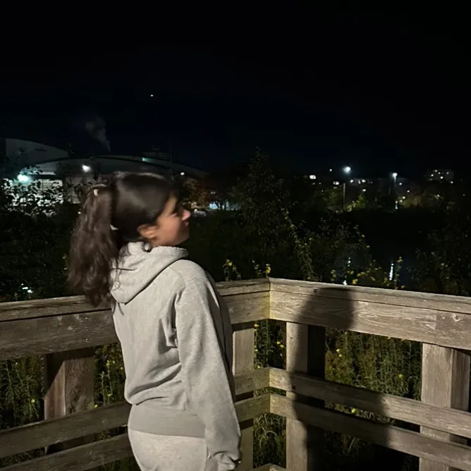 @kurdish.girl.2