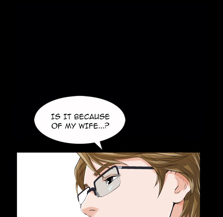 Difficult Choices - episode 1 - 135