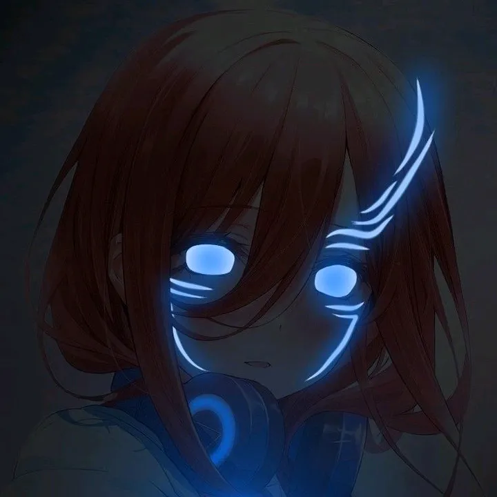 wjiaheu