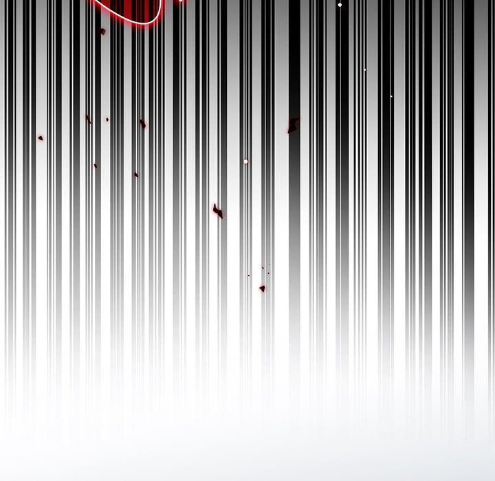 Snapping into Love - episode 47 - 44