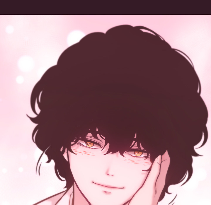 The Blood of Madam Giselle - episode 7 - 82