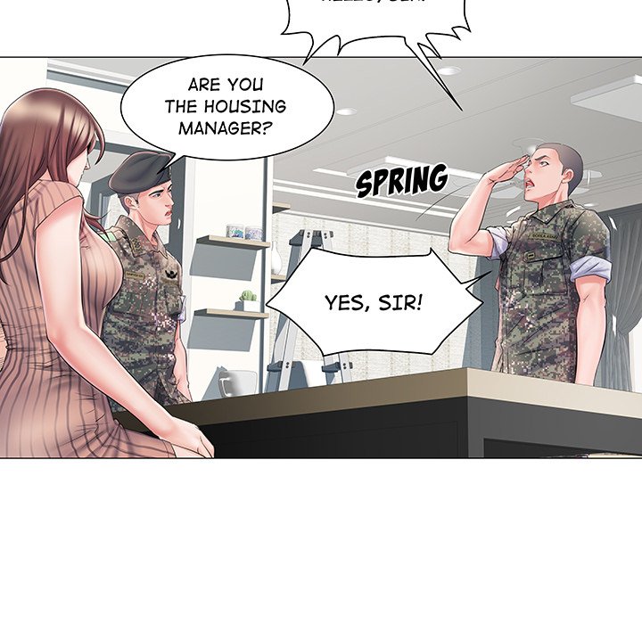Block 69 - episode 1 - 120