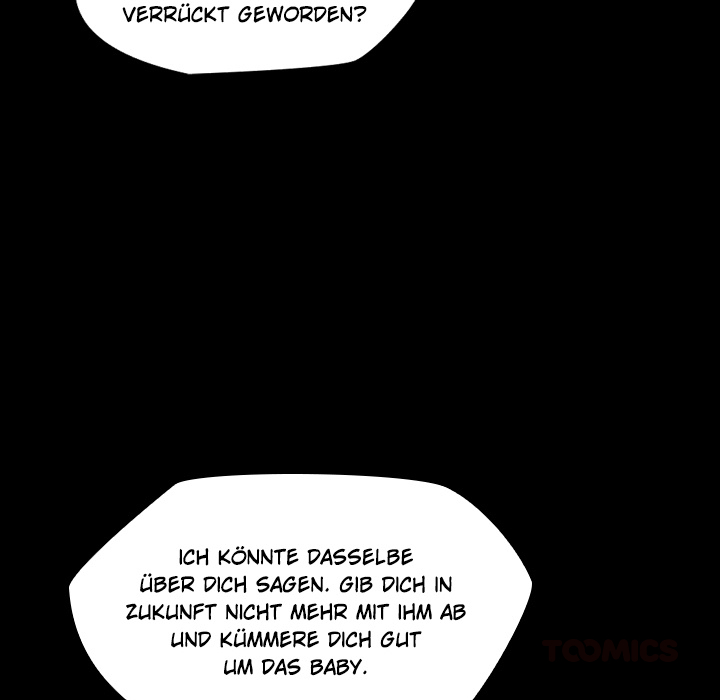 15 Minuten - episode 29 - 155
