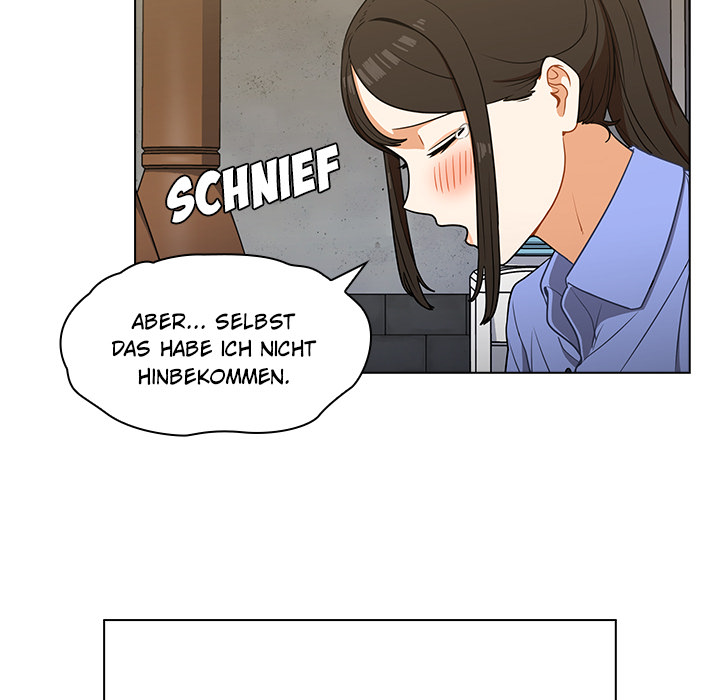 Fan oder Geliebter? - episode 4 - 141