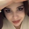 mary_boss_g