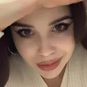 @mary_boss_g