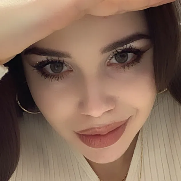 mary_boss_g