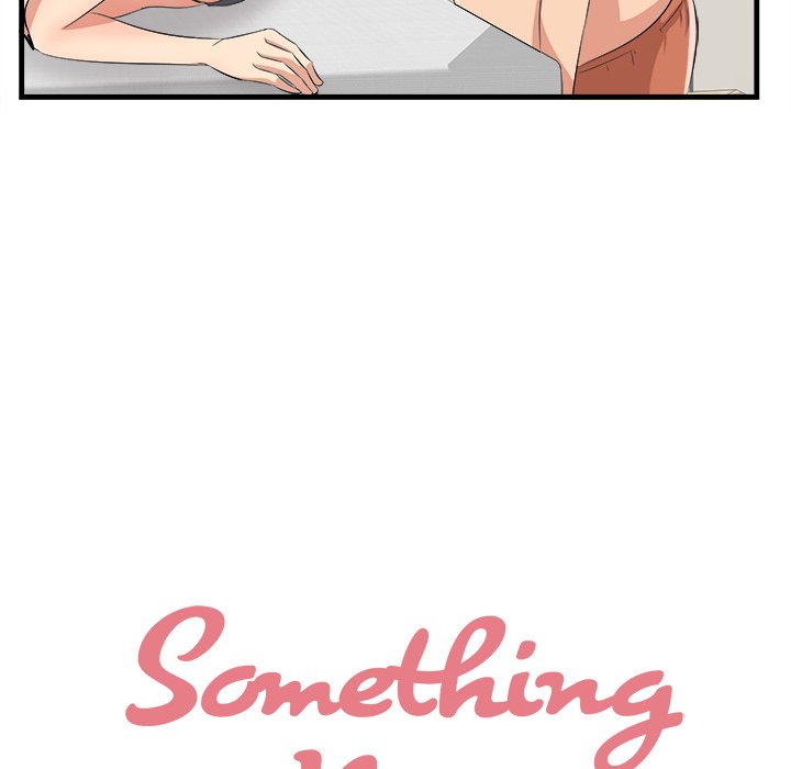 Something New - episode 22 - 49