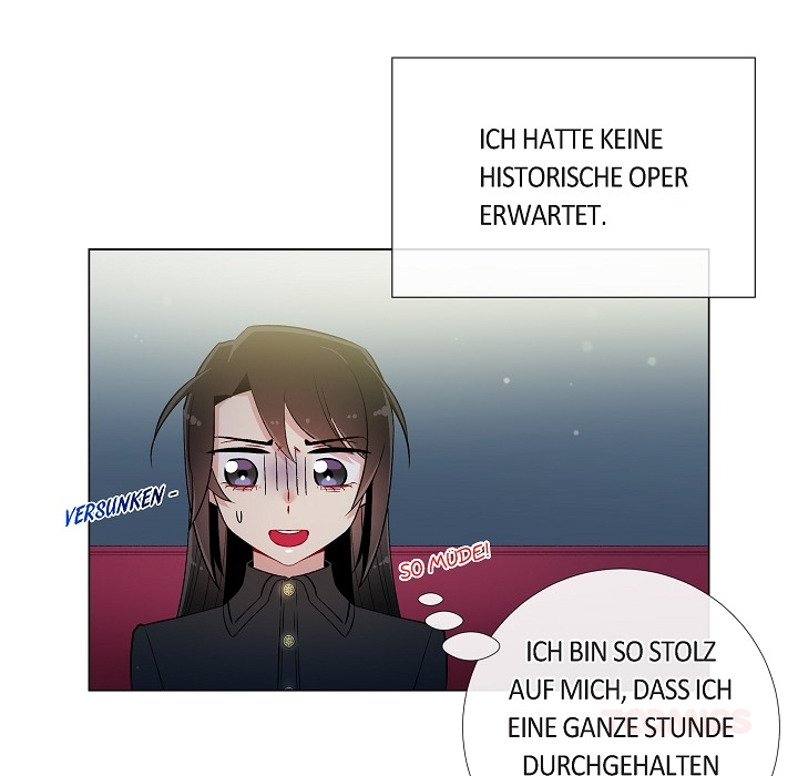 Die Magd und der Vampir - episode 17 - 61