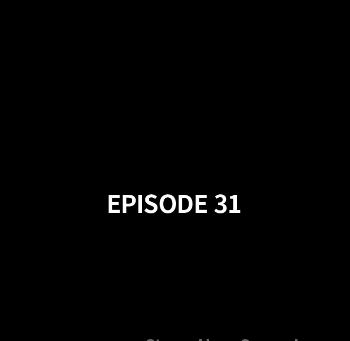 The Birthday Present - episode 31 - 10