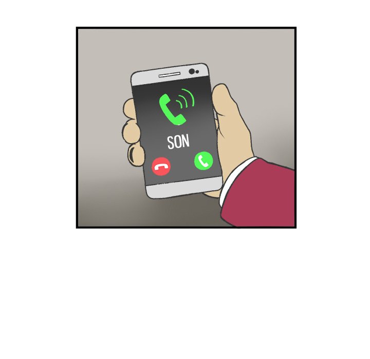 Herbivore High School - episode 24 - 39