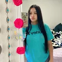 @manleygarcia