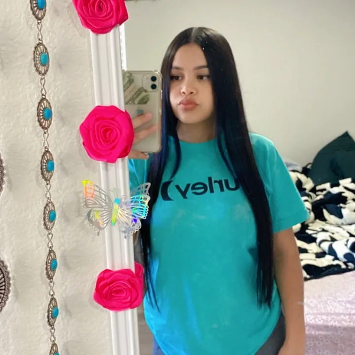 @manleygarcia