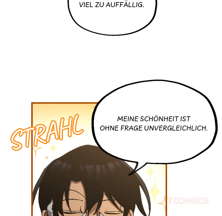 Eine hungrige Seele - episode 11 - 98