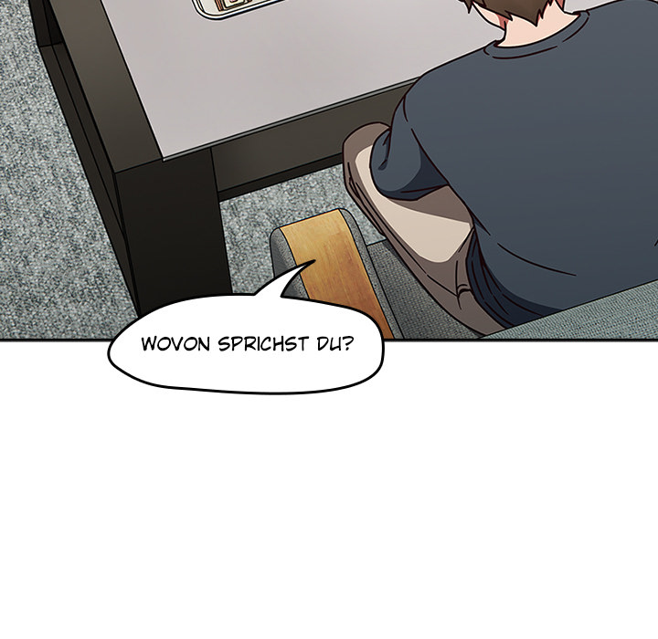 Harte Runde - episode 9 - 123