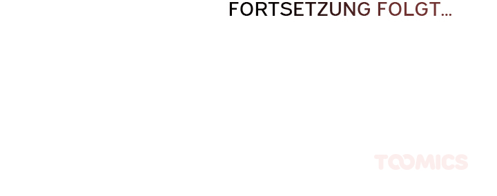 Wiedersehen mit Mila - episode 7 - 152