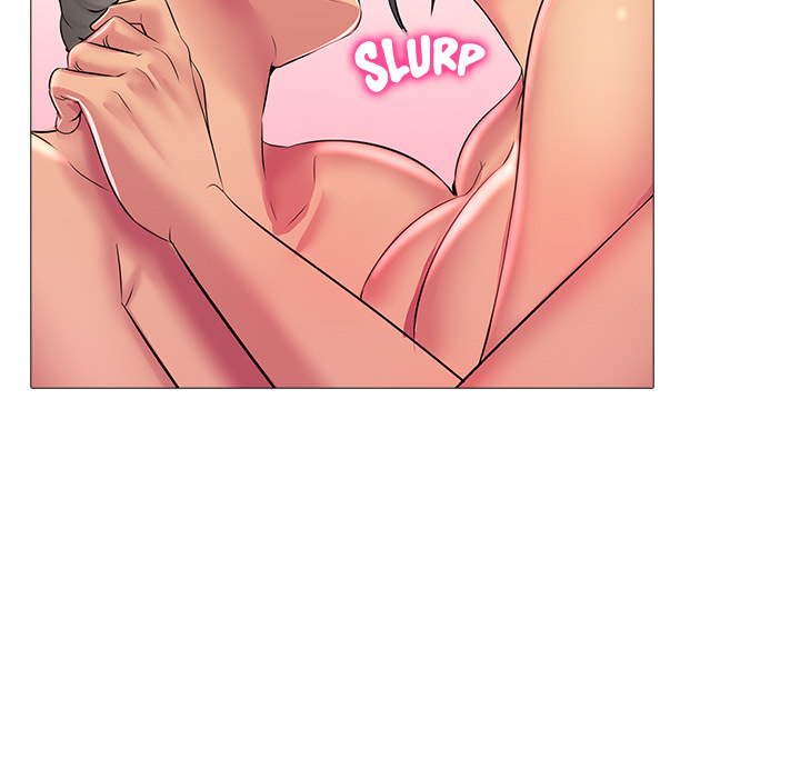 My Friend's Girlfriend - episode 3 - 111