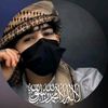saadi_edits8