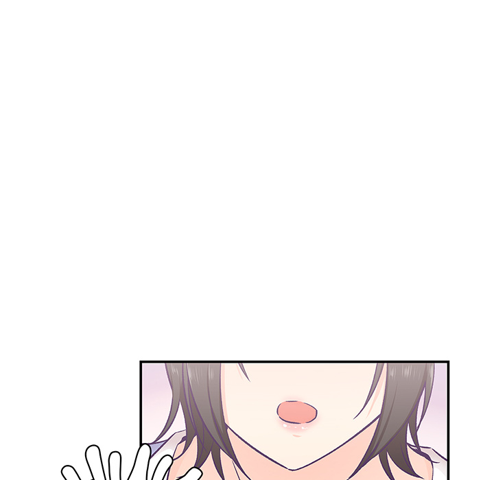 My Special Squishy Someone - episode 17 - 46