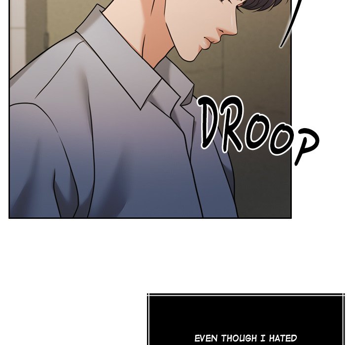 Pregnancy Contract - episode 43 - 166
