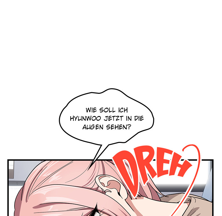 An ihrer Leine - episode 13 - 25