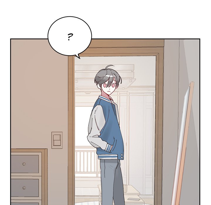 The Music Box of Petals - episode 11 - 44