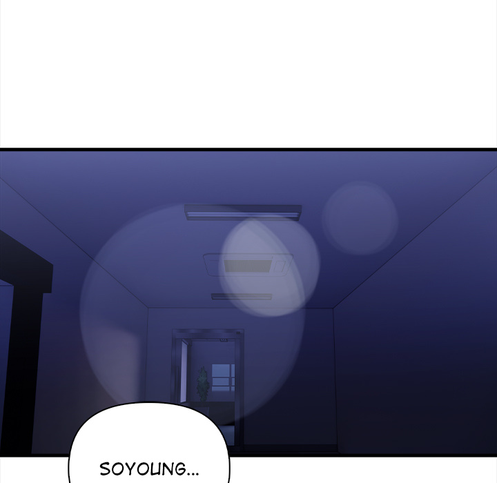 Mission - episode 7 - 8