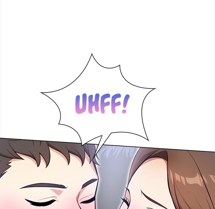 Sun-Kissed Seduction - episode 7 - 78
