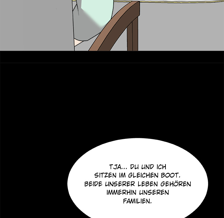Die Nachrichtensprecherin - episode 83 - 94