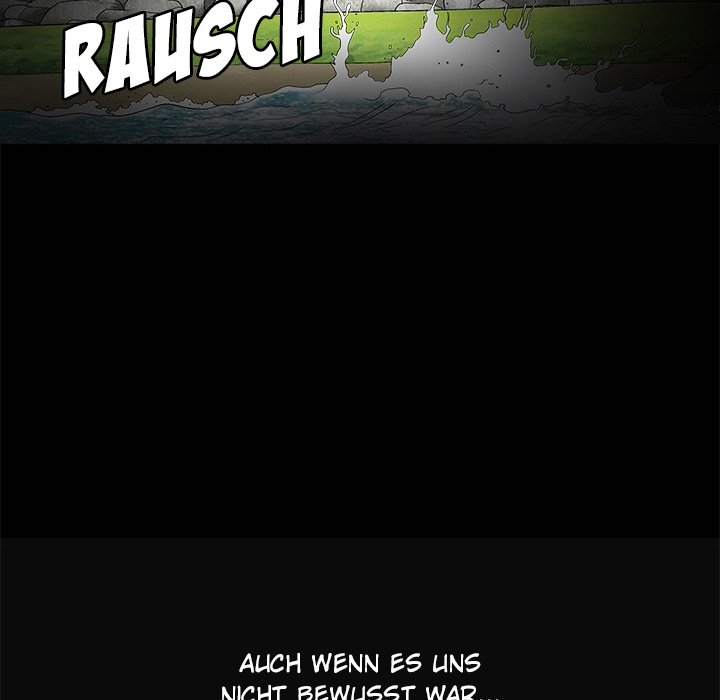 Ohne Worte - episode 30 - 60