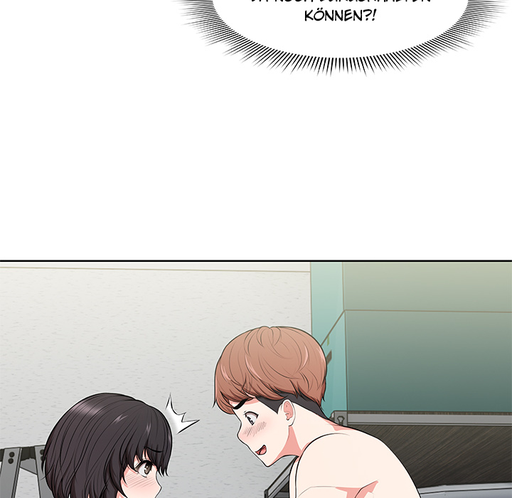 Amnesie - episode 16 - 79