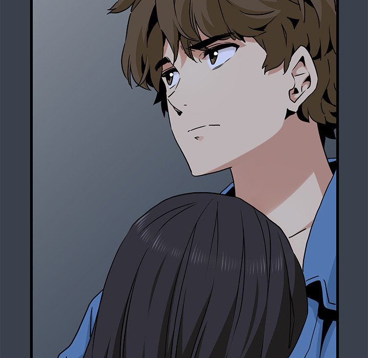 Snapping into Love - episode 32 - 124