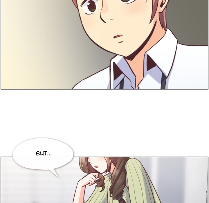 Annoying Alice - episode 58 - 36