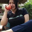 @quma13