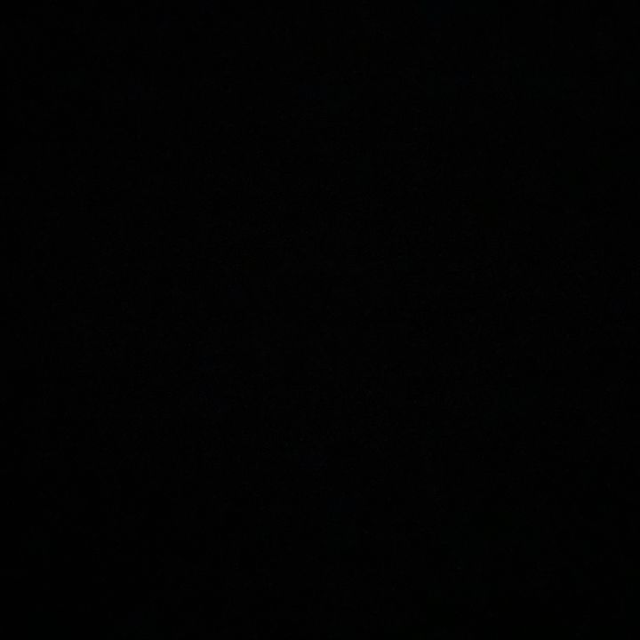 sadg.ahmdv - original sound