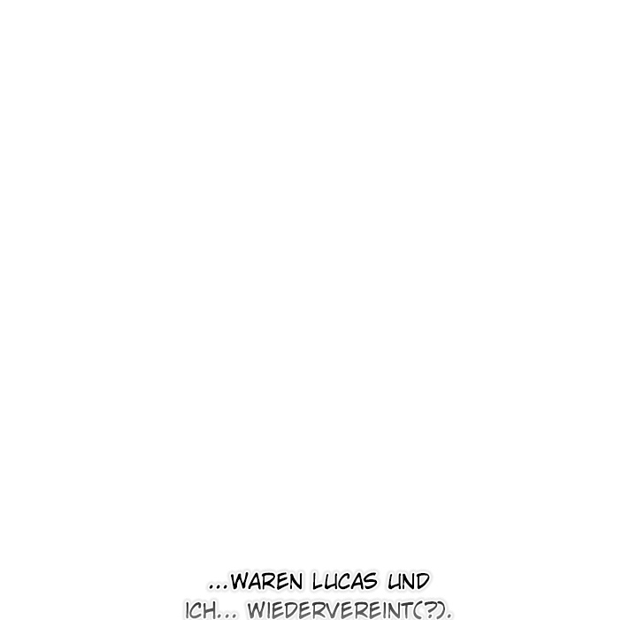 Und was jetzt? - episode 39 - 98