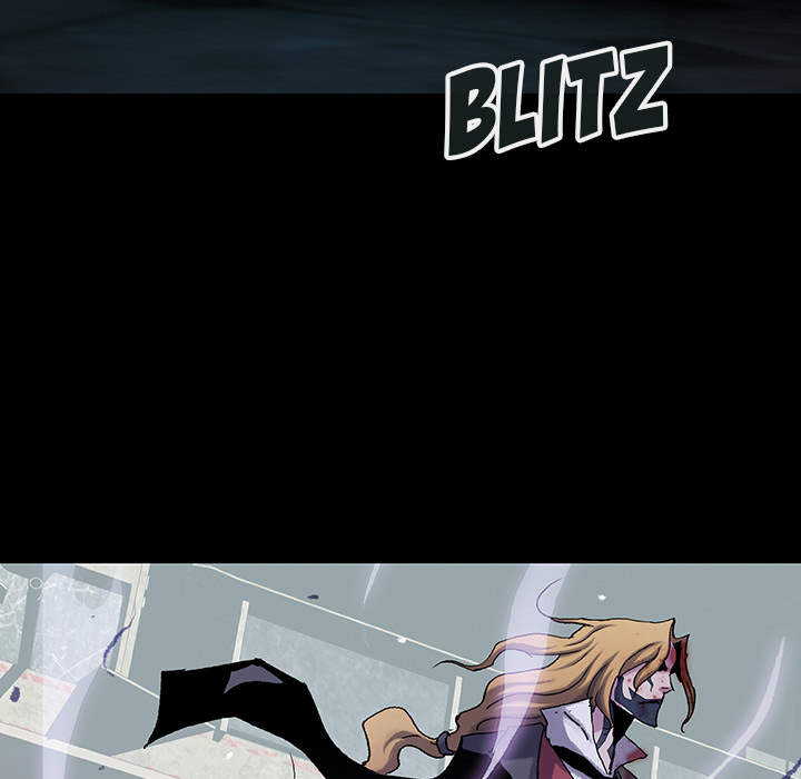 Blutklinge - episode 39 - 32