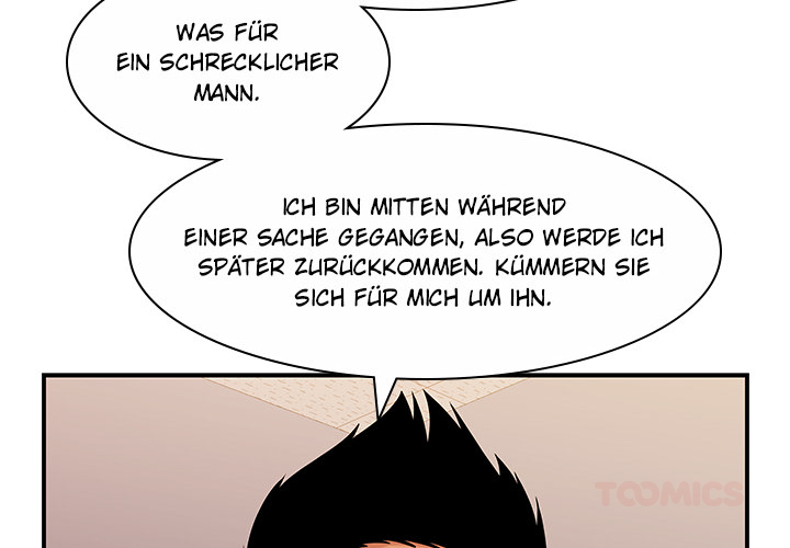Studentenleben - episode 47 - 1