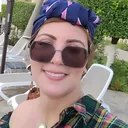 @fadilataifibernoussi