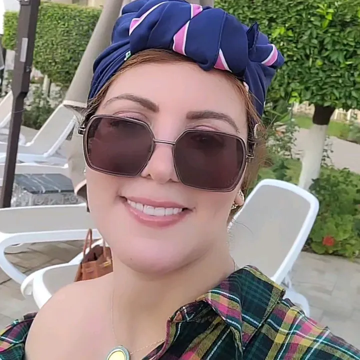 @fadilataifibernoussi